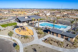 11191 N 169th Dr, Surprise, AZ 85388 - Photo 6