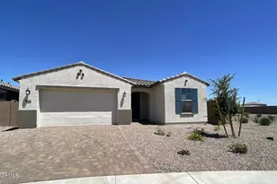 11191 N 169th Dr, Surprise, AZ 85388 - Photo 1