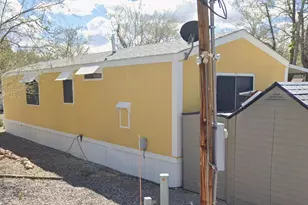 550 Palm Dr, Wickenburg, AZ 85390 - Photo 14
