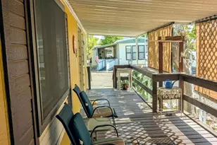 550 Palm Dr, Wickenburg, AZ 85390 - Photo 2