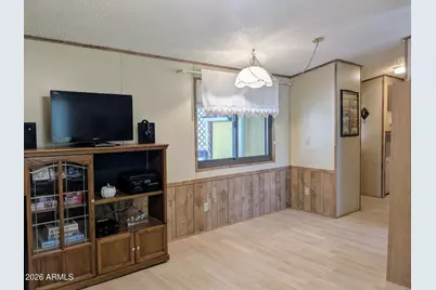 550 Palm Drive #43, Wickenburg, AZ 85390 - Photo 10