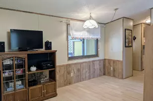 550 Palm Dr, Wickenburg, AZ 85390 - Photo 10
