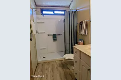 550 Palm Drive #43, Wickenburg, AZ 85390 - Photo 6