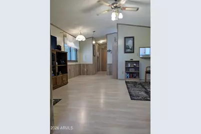550 Palm Drive #43, Wickenburg, AZ 85390 - Photo 4