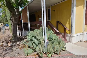 550 Palm Dr, Wickenburg, AZ 85390 - Photo 12