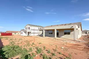 4751 Scout Dr, Sierra Vista, AZ 85650 - Photo 12