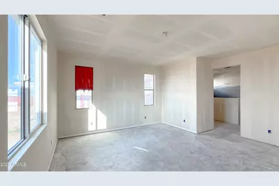 4751 Scout Drive #Lot 317, Sierra Vista, AZ 85650 - Photo 10