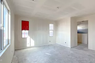 4751 Scout Dr, Sierra Vista, AZ 85650 - Photo 10