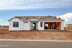 4751 Scout Dr, Sierra Vista, AZ 85650 - Photo 1