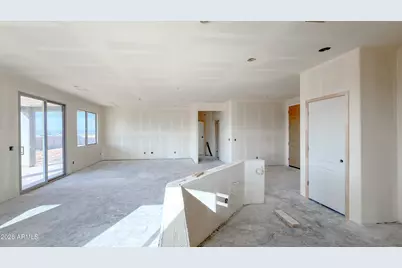 4751 Scout Drive #Lot 317, Sierra Vista, AZ 85650 - Photo 6