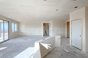 4751 Scout Dr, Sierra Vista, AZ 85650 - Photo 6