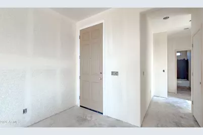 4751 Scout Drive #Lot 317, Sierra Vista, AZ 85650 - Photo 4