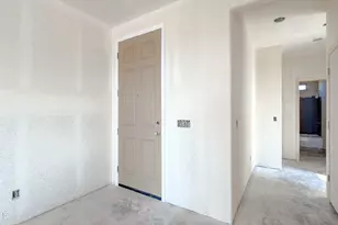 4751 Scout Dr, Sierra Vista, AZ 85650 - Photo 4