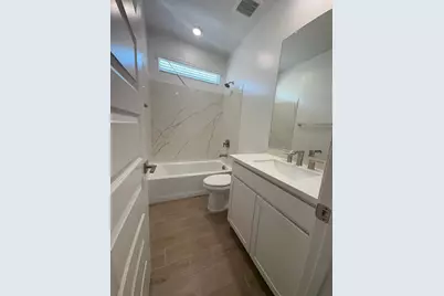 17745 W Turquoise Avenue, Waddell, AZ 85355 - Photo 8
