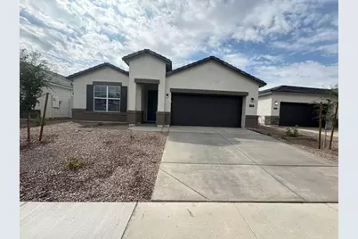 17745 W Turquoise Avenue, Waddell, AZ 85355 - Photo 2