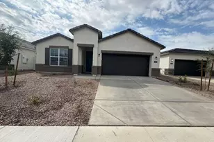 17745 W Turquoise Ave, Waddell, AZ 85355 - Photo 2