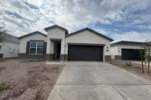 17745 W Turquoise Ave, Waddell, AZ 85355 - Photo 1