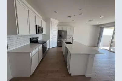 17745 W Turquoise Avenue, Waddell, AZ 85355 - Photo 12