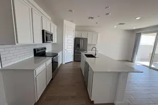 17745 W Turquoise Ave, Waddell, AZ 85355 - Photo 12