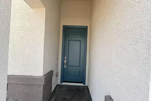 17745 W Turquoise Ave, Waddell, AZ 85355 - Photo 4