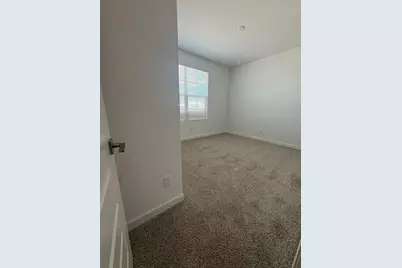 17745 W Turquoise Avenue, Waddell, AZ 85355 - Photo 6