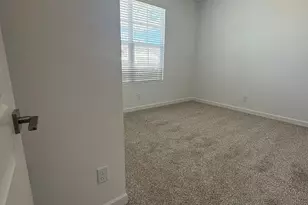 17745 W Turquoise Ave, Waddell, AZ 85355 - Photo 6
