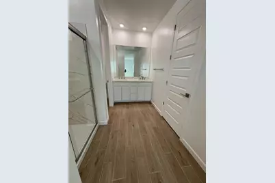 17745 W Turquoise Avenue, Waddell, AZ 85355 - Photo 24