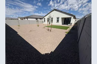 17745 W Turquoise Avenue, Waddell, AZ 85355 - Photo 30
