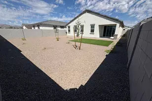 17745 W Turquoise Ave, Waddell, AZ 85355 - Photo 30