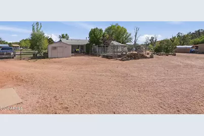191 N Cornerstone Way, Payson, AZ 85541 - Photo 32