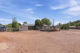 191 N Cornerstone Way, Payson, AZ 85541 - Photo 32