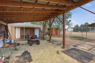 191 N Cornerstone Way, Payson, AZ 85541 - Photo 30
