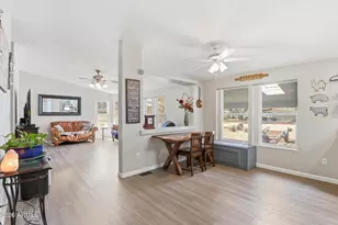 191 N Cornerstone Way, Payson, AZ 85541 - Photo 12