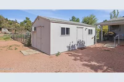 191 N Cornerstone Way, Payson, AZ 85541 - Photo 28