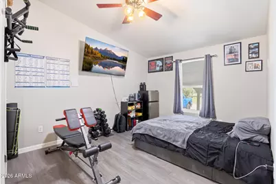 191 N Cornerstone Way, Payson, AZ 85541 - Photo 20