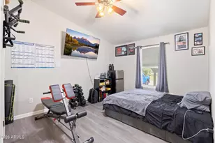 191 N Cornerstone Way, Payson, AZ 85541 - Photo 20