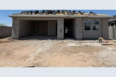 5638 W Piedmont Road, Laveen, AZ 85339 - Photo 2
