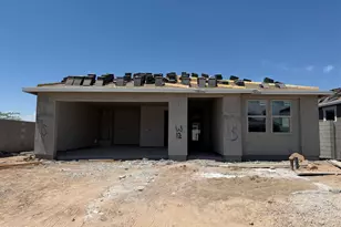 5638 W Piedmont Rd, Laveen, AZ 85339 - Photo 2