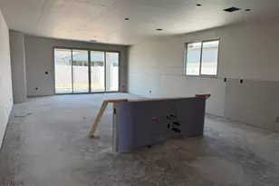 5638 W Piedmont Rd, Laveen, AZ 85339 - Photo 4