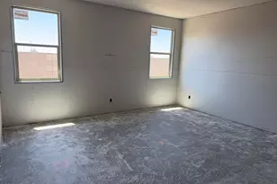 5638 W Piedmont Rd, Laveen, AZ 85339 - Photo 6