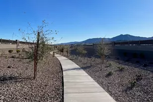 5638 W Piedmont Rd, Laveen, AZ 85339 - Photo 14