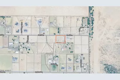 1035 W David Lane #-, Casa Grande, AZ 85194 - Photo 14