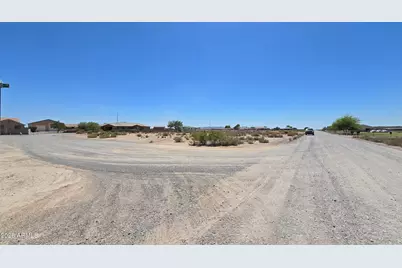 1035 W David Lane #-, Casa Grande, AZ 85194 - Photo 2
