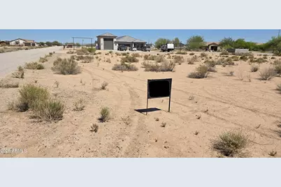1035 W David Lane #-, Casa Grande, AZ 85194 - Photo 6