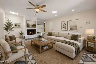 1817 W Isleta Avenue, Mesa, AZ 85202 - Photo 2