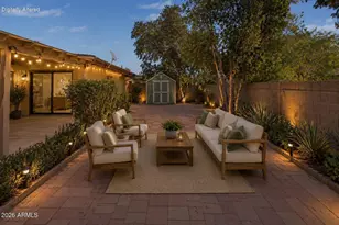 1817 W Isleta Ave, Mesa, AZ 85202 - Photo 20