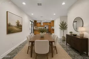 1817 W Isleta Ave, Mesa, AZ 85202 - Photo 4