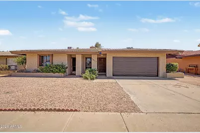 1817 W Isleta Avenue, Mesa, AZ 85202 - Photo 1
