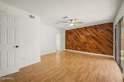 1817 W Isleta Avenue, Mesa, AZ 85202 - Photo 10