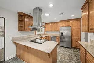 1817 W Isleta Ave, Mesa, AZ 85202 - Photo 6